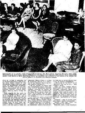 BLANCO Y NEGRO MADRID 25-05-1957 página 55