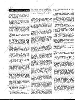 BLANCO Y NEGRO MADRID 25-05-1957 página 56