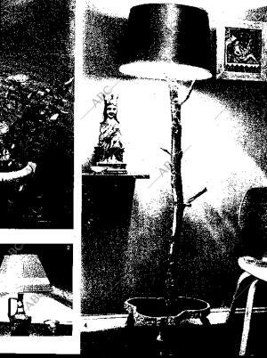 BLANCO Y NEGRO MADRID 25-05-1957 página 67