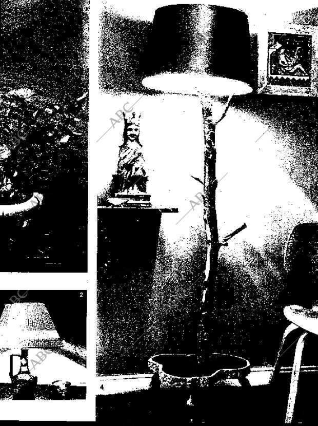 BLANCO Y NEGRO MADRID 25-05-1957 página 67