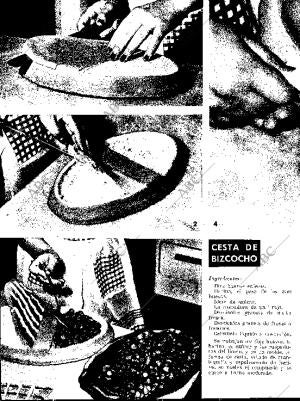 BLANCO Y NEGRO MADRID 25-05-1957 página 74