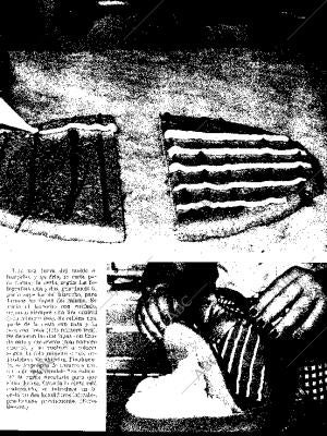 BLANCO Y NEGRO MADRID 25-05-1957 página 75