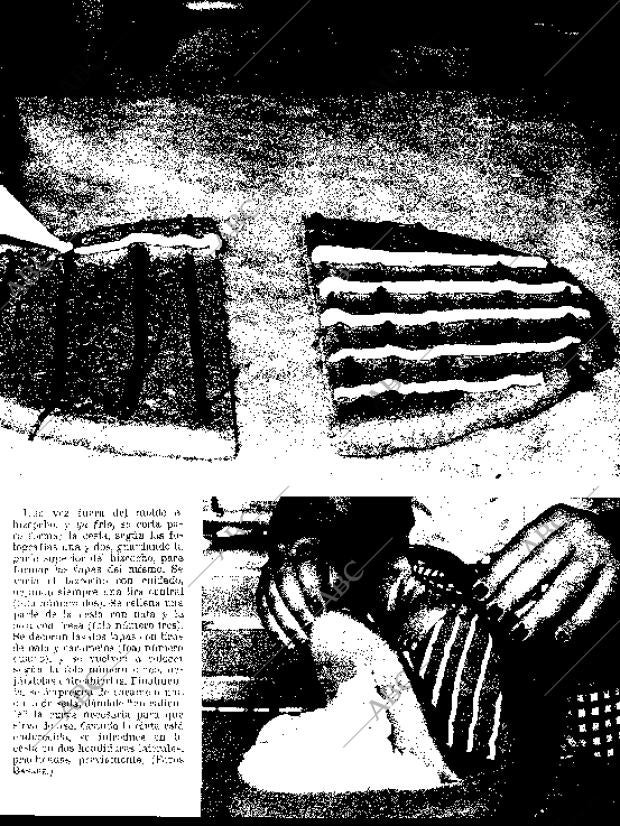 BLANCO Y NEGRO MADRID 25-05-1957 página 75