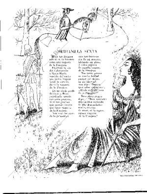 BLANCO Y NEGRO MADRID 25-05-1957 página 78