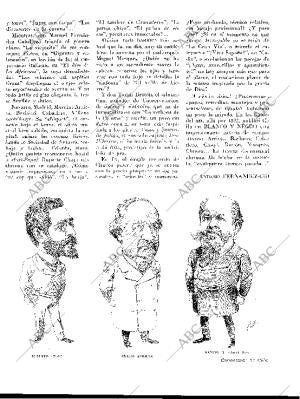 BLANCO Y NEGRO MADRID 25-05-1957 página 81