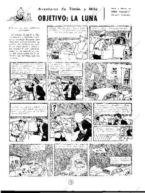 BLANCO Y NEGRO MADRID 25-05-1957 página 89