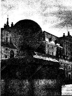 BLANCO Y NEGRO MADRID 25-05-1957 página 94