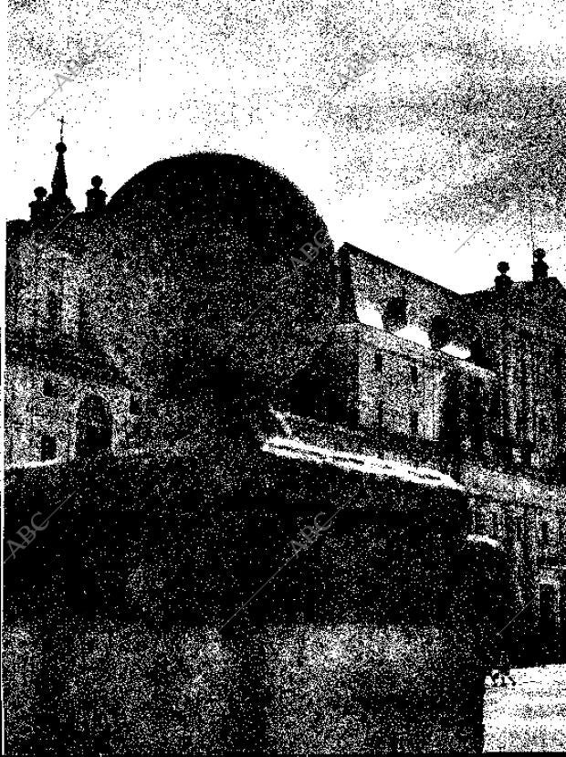 BLANCO Y NEGRO MADRID 25-05-1957 página 94