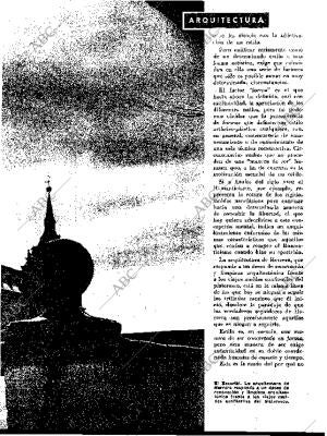 BLANCO Y NEGRO MADRID 25-05-1957 página 95