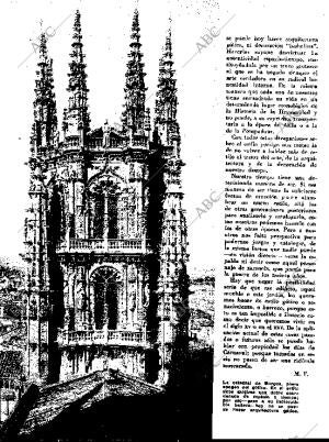 BLANCO Y NEGRO MADRID 25-05-1957 página 96