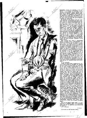 ABC MADRID 26-05-1957 página 10