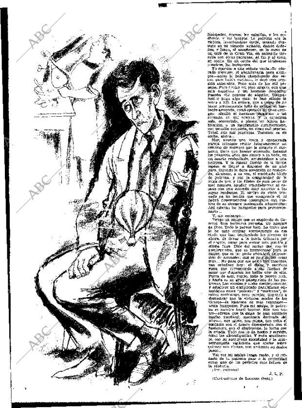 ABC MADRID 26-05-1957 página 10