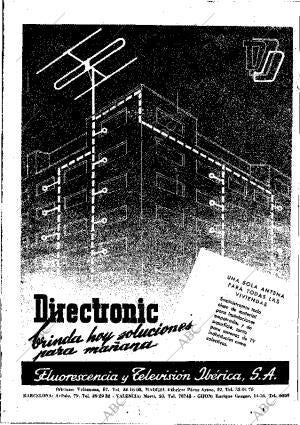 ABC MADRID 26-05-1957 página 100