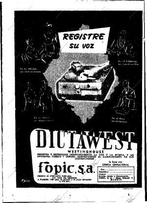 ABC MADRID 26-05-1957 página 102