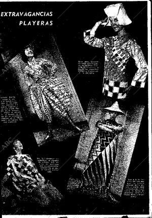 ABC MADRID 26-05-1957 página 103