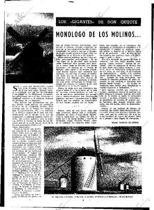 ABC MADRID 26-05-1957 página 11