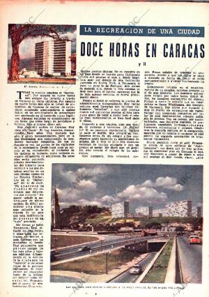 ABC MADRID 26-05-1957 página 12