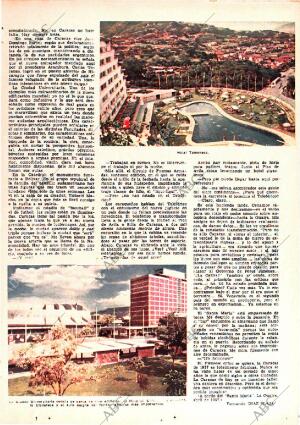 ABC MADRID 26-05-1957 página 13