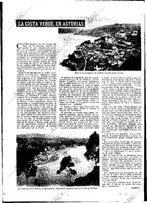 ABC MADRID 26-05-1957 página 14