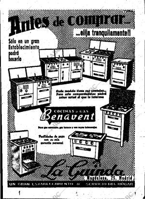 ABC MADRID 26-05-1957 página 15