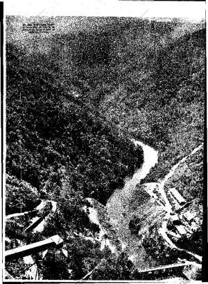 ABC MADRID 26-05-1957 página 20