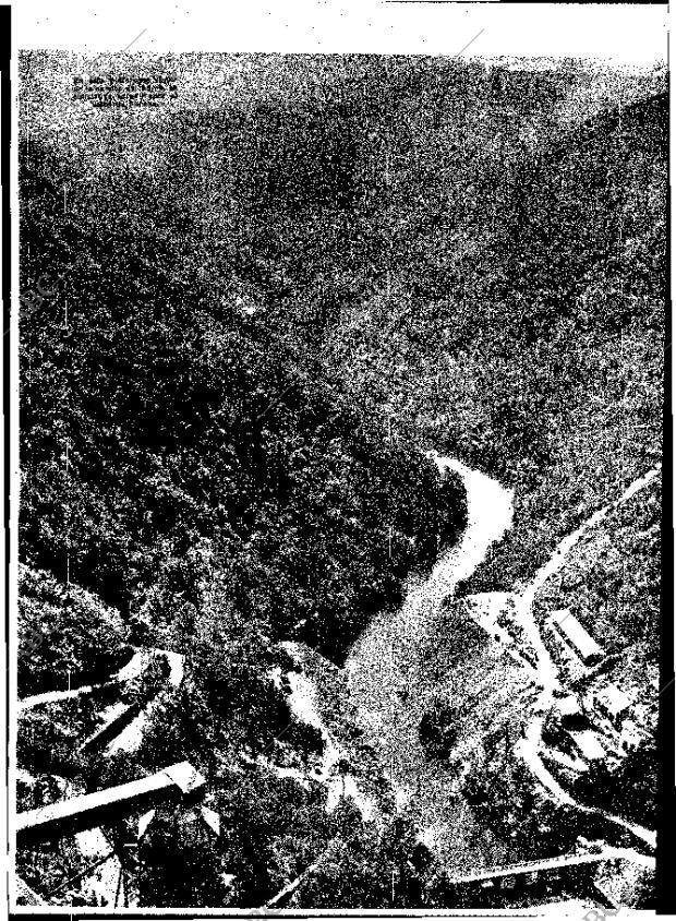 ABC MADRID 26-05-1957 página 20