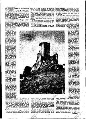 ABC MADRID 26-05-1957 página 21