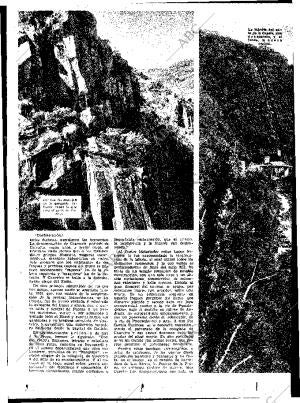 ABC MADRID 26-05-1957 página 24