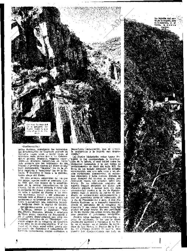 ABC MADRID 26-05-1957 página 24