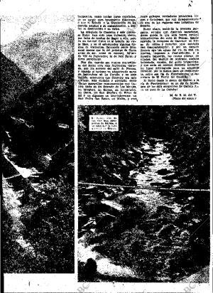 ABC MADRID 26-05-1957 página 25