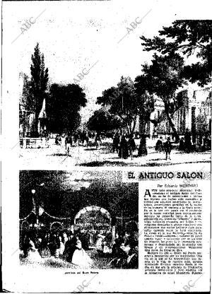 ABC MADRID 26-05-1957 página 30