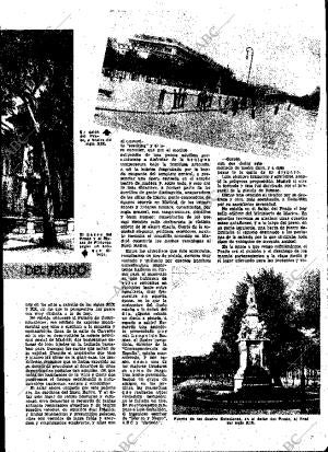 ABC MADRID 26-05-1957 página 31