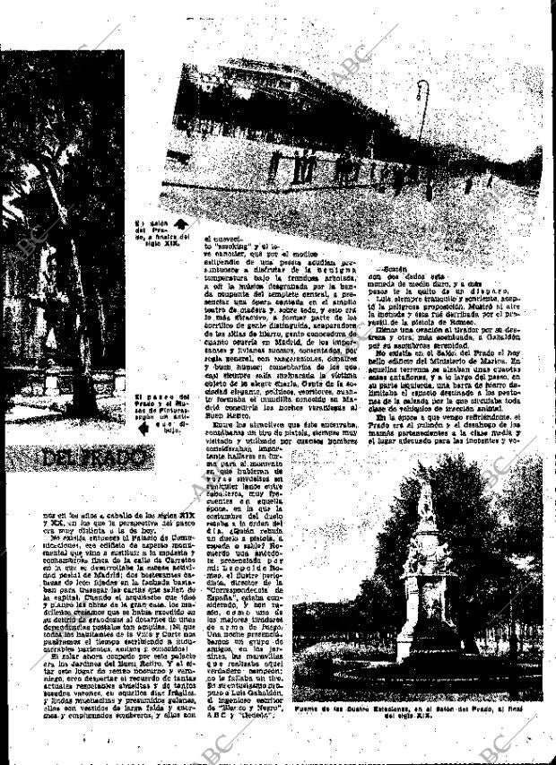 ABC MADRID 26-05-1957 página 31