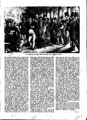 ABC MADRID 26-05-1957 página 33