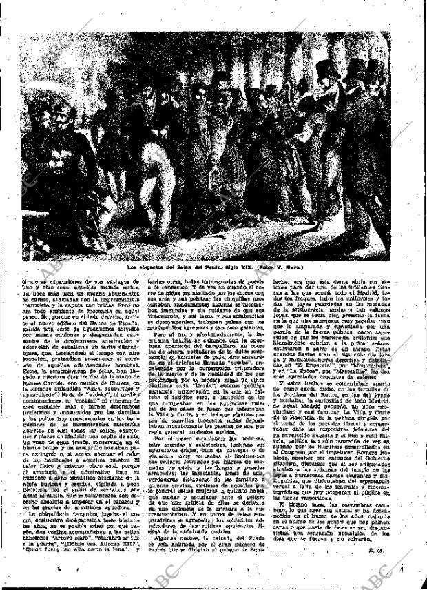 ABC MADRID 26-05-1957 página 33
