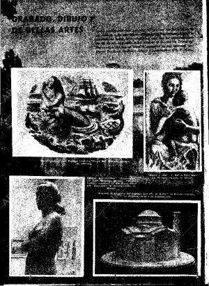 ABC MADRID 26-05-1957 página 37