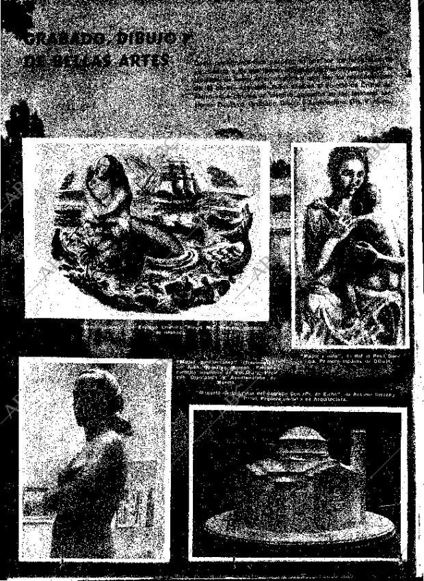 ABC MADRID 26-05-1957 página 37
