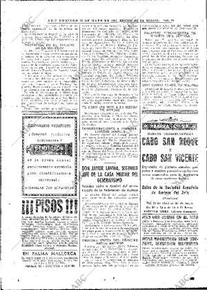 ABC MADRID 26-05-1957 página 44