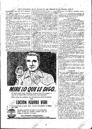ABC MADRID 26-05-1957 página 47