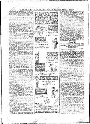 ABC MADRID 26-05-1957 página 48