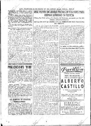 ABC MADRID 26-05-1957 página 50
