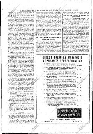 ABC MADRID 26-05-1957 página 51