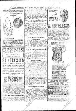 ABC MADRID 26-05-1957 página 52