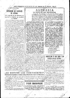ABC MADRID 26-05-1957 página 53