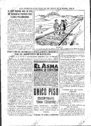 ABC MADRID 26-05-1957 página 55