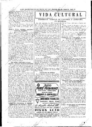 ABC MADRID 26-05-1957 página 59
