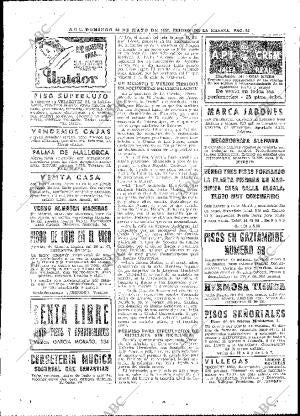 ABC MADRID 26-05-1957 página 64