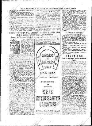 ABC MADRID 26-05-1957 página 68
