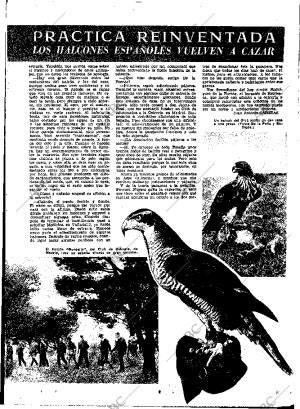 ABC MADRID 26-05-1957 página 7