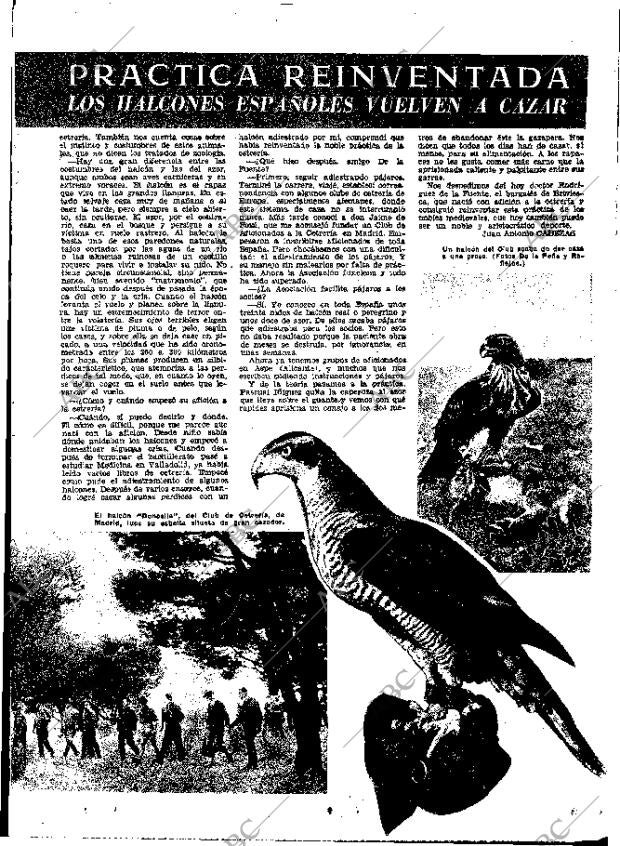 ABC MADRID 26-05-1957 página 7